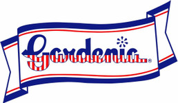 Gardenia