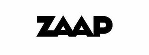 Zaap