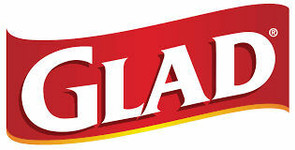 Glad