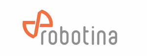 Robotina