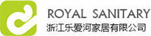 Royal Sanitary