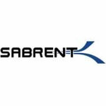 Sabrent