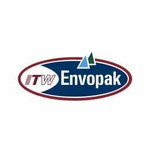 Envopak