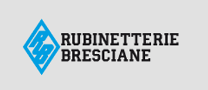 Rubinetterie Bresciane