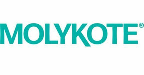 Molykote