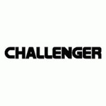 Challenger