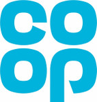 Co-Op