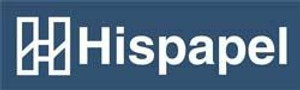 Hispapel