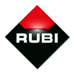 Rubi