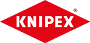 Knipex