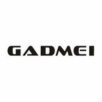 Gadmei