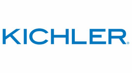 Kichler