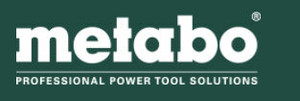 Metabo