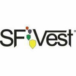 Sfvest