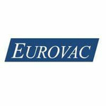 Eurovac