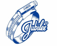 Jubilee