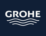 Grohe