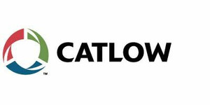 Catlow