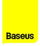 Baseus