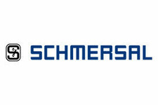 Schmersal