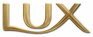 Lux