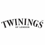 Twinings