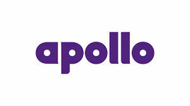 Apollo