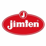 Jimten