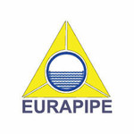 Eurapipe