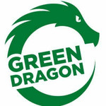 Greendragon