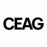 Ceag