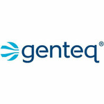 Genteq