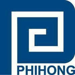 Phihong