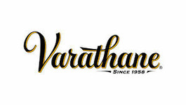 Varathane