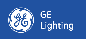 Ge