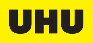 Uhu