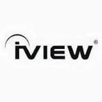 Iview