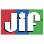 Jif