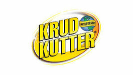 Krud Kutter