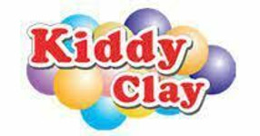 Kiddy Clay