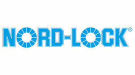 Nord-Lock