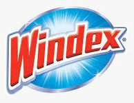 Windex