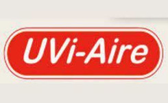 Uvi-Aire