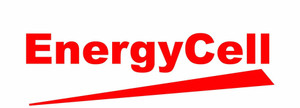 Energycell