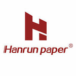 Hanrun