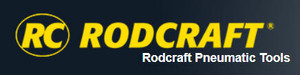 Rodcraft