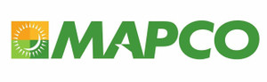 Mapco