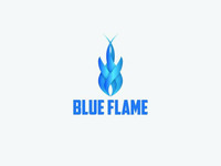 Blueflame