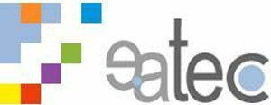 Eatec