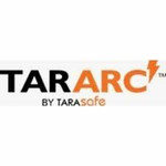 TarArc